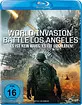 World Invasion: Battle Los Angeles Blu-ray