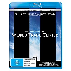 World-Trade-Center-2006-AU-Import.webp
