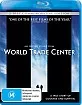 World Trade Center (AU Import) Blu-ray