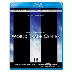 World-Trade-Center-2006-FR-Import.webp