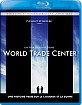 World Trade Center (FR Import) Blu-ray