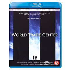 World-Trade-Center-2006-NL-Import.jpg
