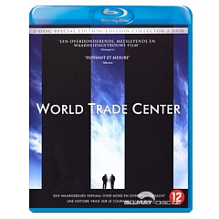 World-Trade-Center-2006-NL-Import.webp