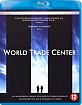 World Trade Center (NL Import) Blu-ray