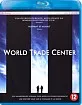 World Trade Center (NL Import) Blu-ray