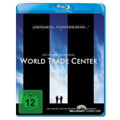 World-Trade-Center-Single-Edition.jpg