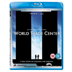 World-Trade-Center-UK.jpg