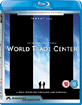 World Trade Center (UK Import) Blu-ray