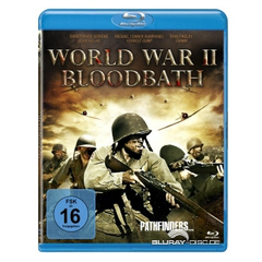 World-War-II-Bloodbath-DE.webp