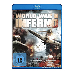 World-War-II-Inferno-DE.jpg