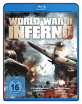 World War II: Inferno Blu-ray