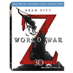 World-War-Z-3D-BD3D-BD-DVD-DC-CA.jpg