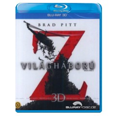 World-War-Z-3D-HU-Import.webp