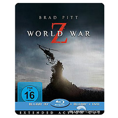 World-War-Z-3D-Lenticular-Steelbook-DE.jpg World-War-Z-3D-Lenticular-Steelbook-DE.jpg