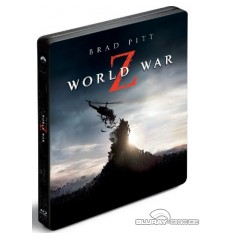 World-War-Z-3D-Steelbook-CZ.jpg
