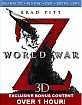 World-War-Z-3D-Theatrical-and-Unrated-Cut-Walmart-Ed-US_klein.jpg