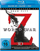 /image/movie/World-War-Z-Blu-Ray-3D-DE_klein.jpg