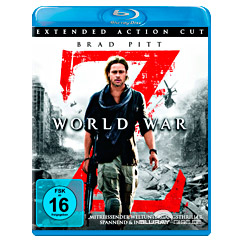 World-War-Z-DE.jpg World-War-Z-DE.jpg