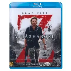 World-War-Z-HU-Import.webp
