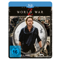 World-War-Z-Novobox-DE.jpg World-War-Z-Novobox-DE.jpg