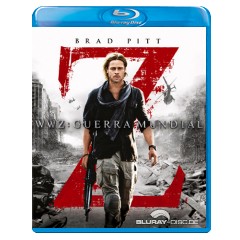 World-War-Z-PT-Import.webp