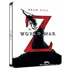 World-War-Z-Steelbook-IT-Import.jpg