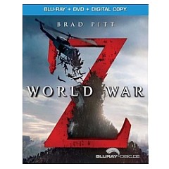 World-War-Z-Unrated-Cut-Best-Buy-Cover-Edition-US.jpg