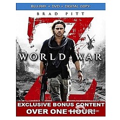 World-War-Z-Unrated-Cut-Walmart-Ed-US.jpg