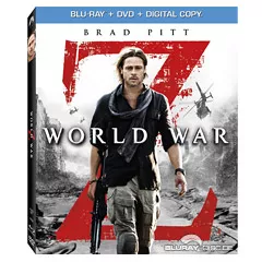 World-War-Z-Unrated-US.webp