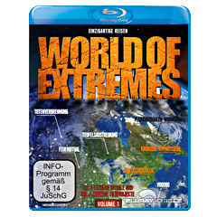 World-of-Extremes-Vol-1-Neuauflage.jpg