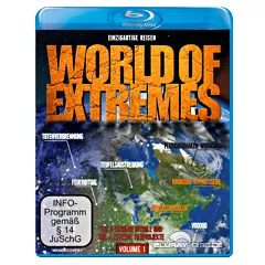 World-of-Extremes-Vol-1-Neuauflage.webp
