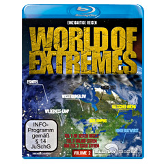 World-of-Extremes-Vol-2-Neuauflage.jpg