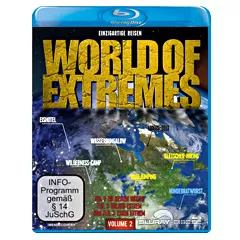 World-of-Extremes-Vol-2-Neuauflage.webp