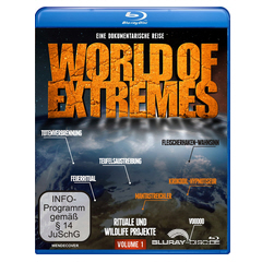World-of-Extremes-Volume-1.webp