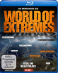 World of Extremes - Volume 1 Blu-ray