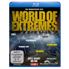 World-of-Extremes-Volume-2.webp