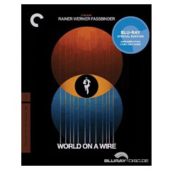 World-on-a-Wire-Criterion-Collection-US.jpg