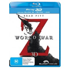 World-war-Z-3D-AU-Import.webp