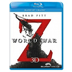 World-war-Z-3D-PL-Import.jpg