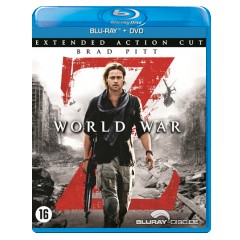 World-war-Z-NL-Import.jpg