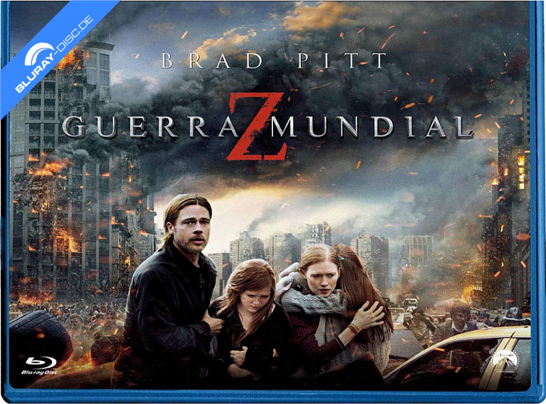 World-war-Z-Version-Horzontale-ES-Import.webp