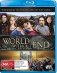 World Without End (AU Import ohne dt. Ton) Blu-ray