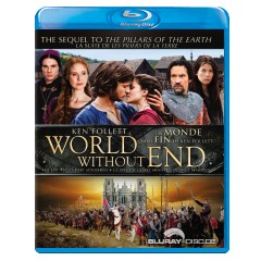 World-without-end-CA-Import.webp