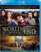 World Without End (CA Import ohne dt. Ton) Blu-ray
