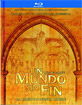 Un Mundo Sin Fin (ES Import ohne dt. Ton) Blu-ray