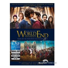 World-without-end-NL-Import.webp