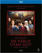 En värld utan slut (SE Import ohne dt. Ton) Blu-ray