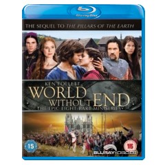 World-without-end-UK-Import.webp