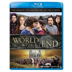 World-without-end-US-Import.webp