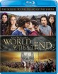 World Without End (US Import ohne dt. Ton) Blu-ray